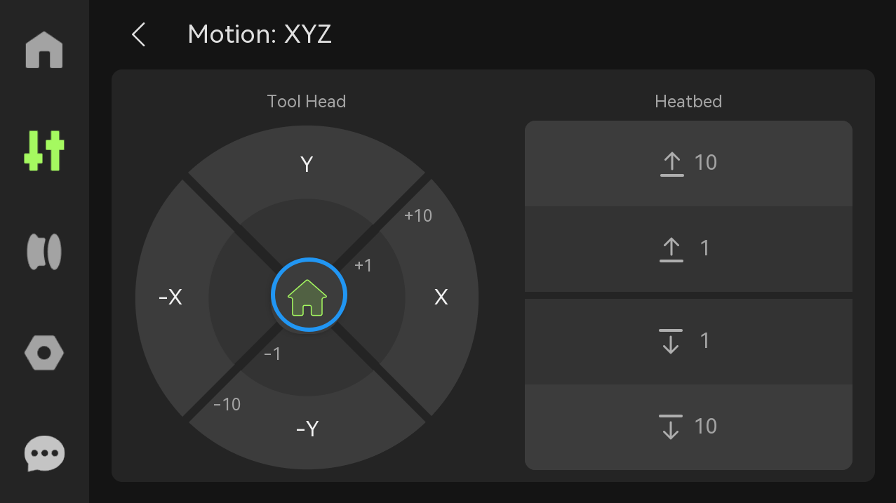 imagemotion.png