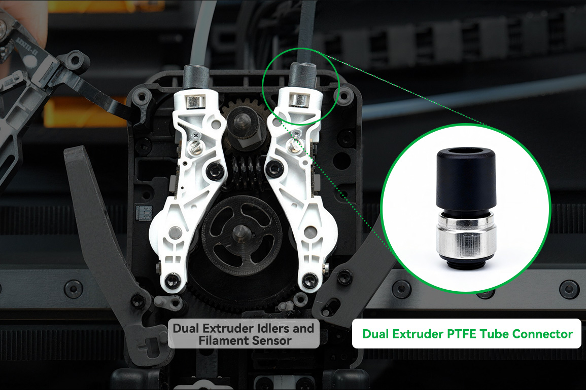dual_extruder_ptfe_tube_connector_zh.jpg