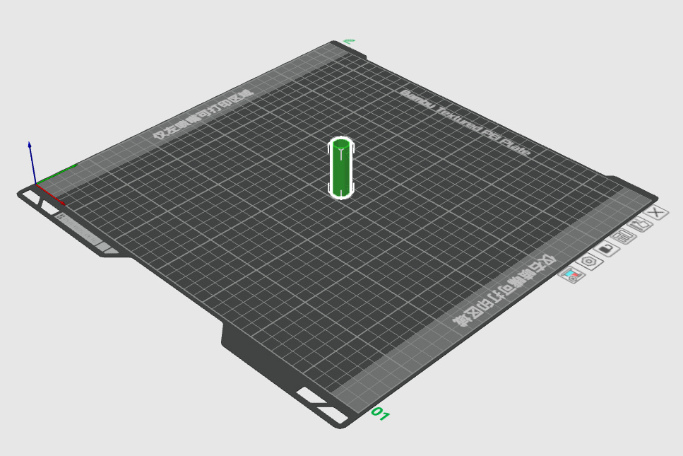 h2d_laser_nozzle_tool.jpg
