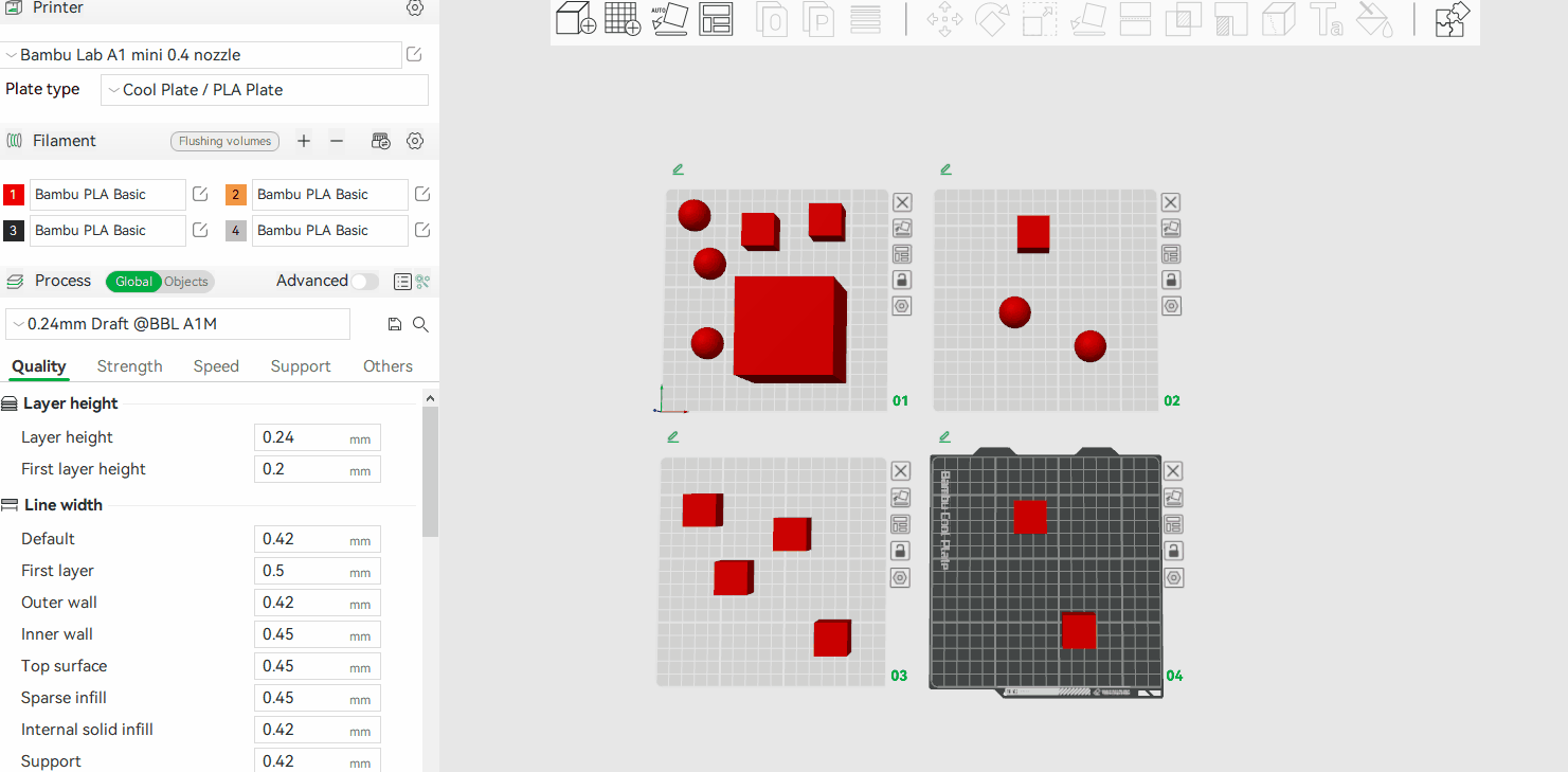 auto-arrange-after-switch-printer.gif