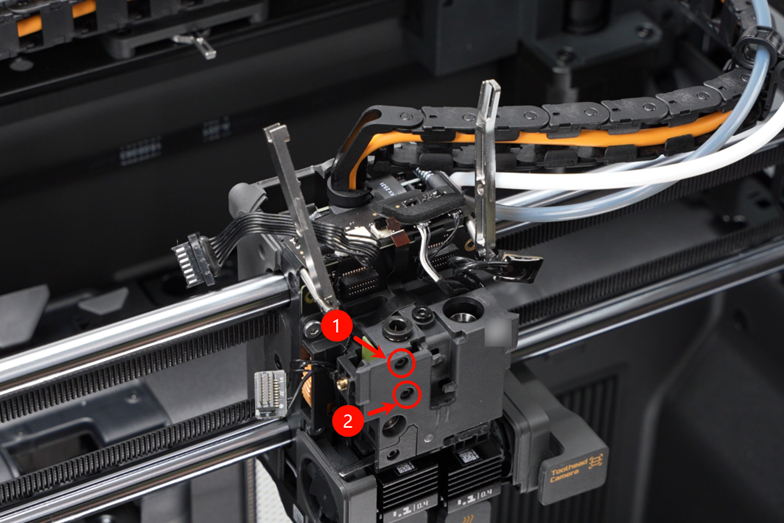 008_remove_left_hall_screws.png