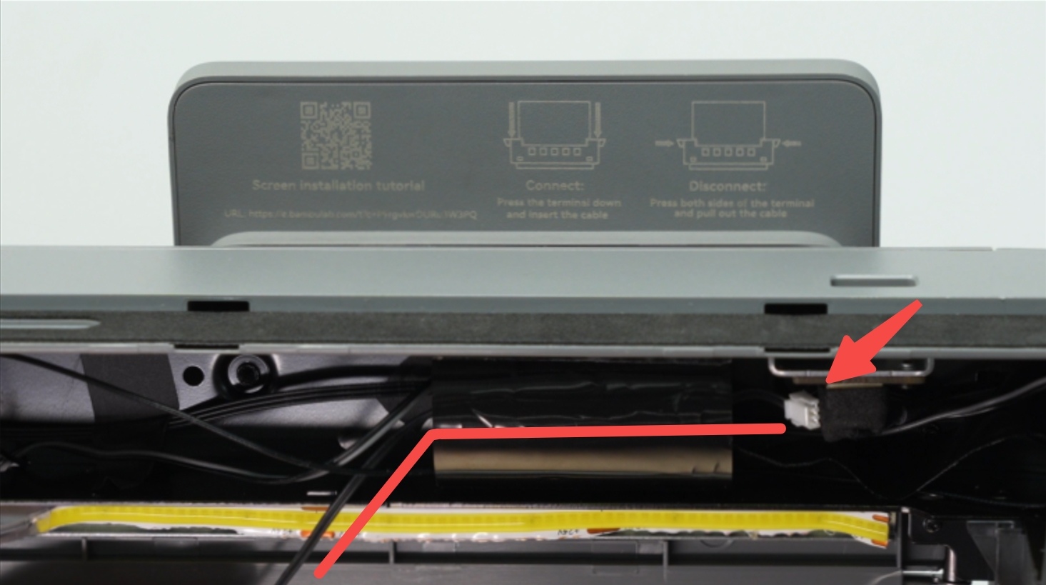 sensor_cable.jpg