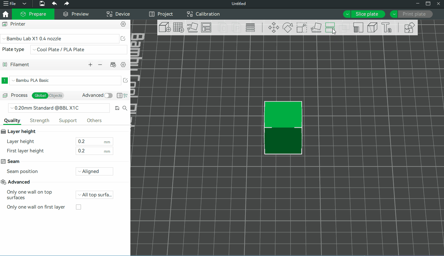 snap-connector-2.gif