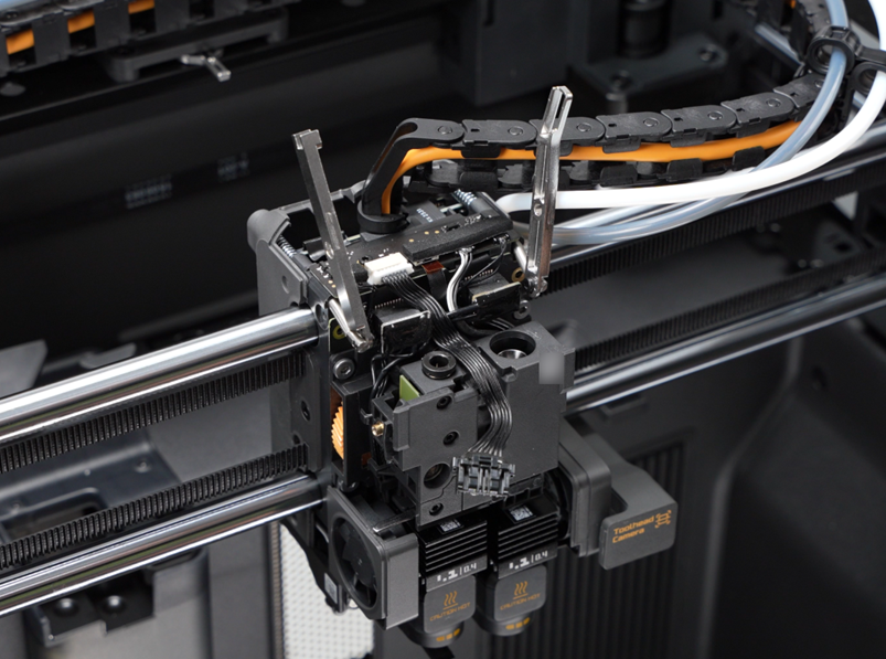 002_cutting_lever.png