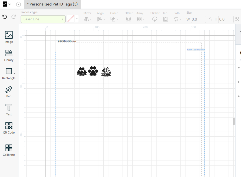 design_on_the_workspace.png