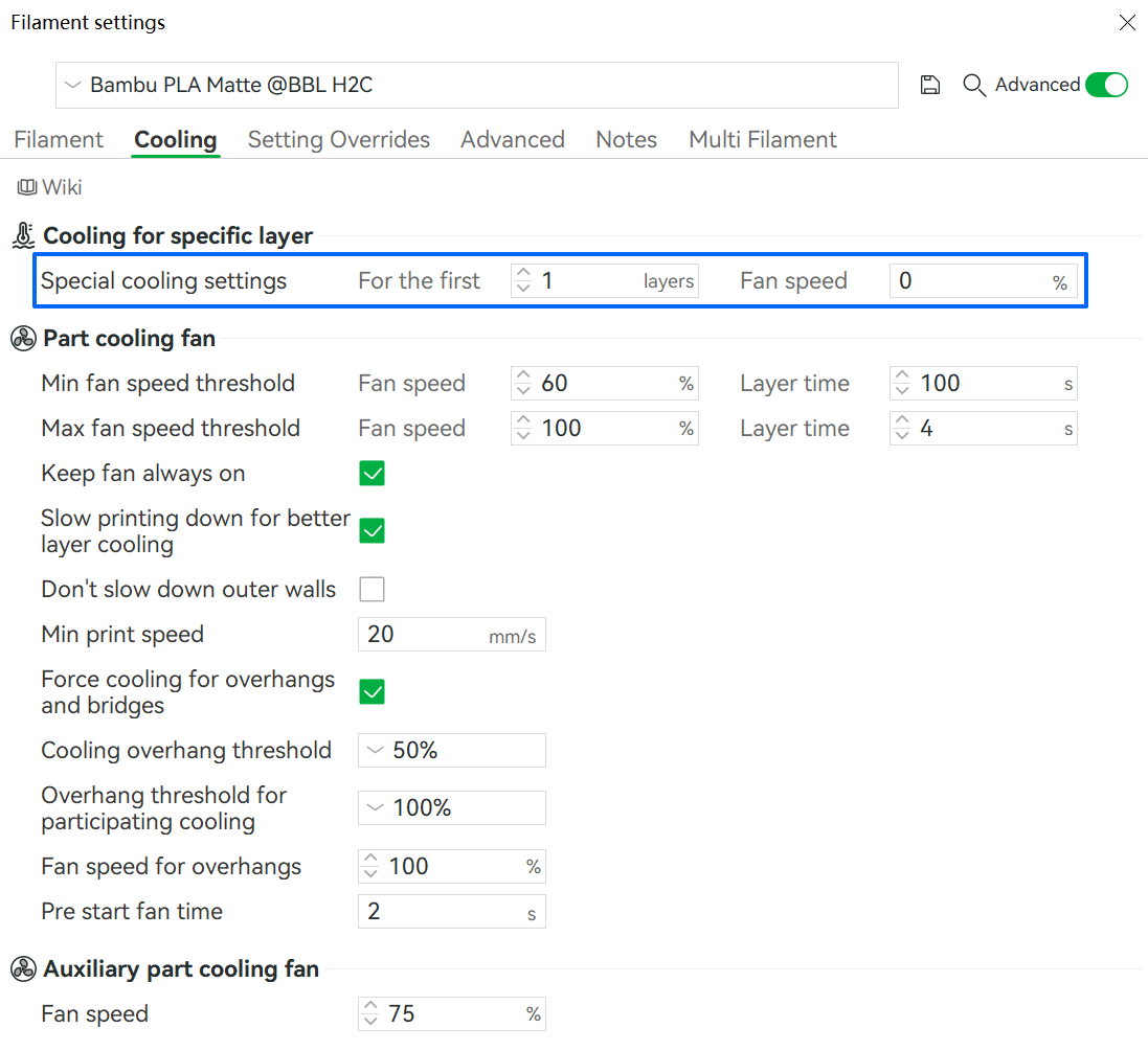 bambustudio_cooling_special_cooling_settings.png
