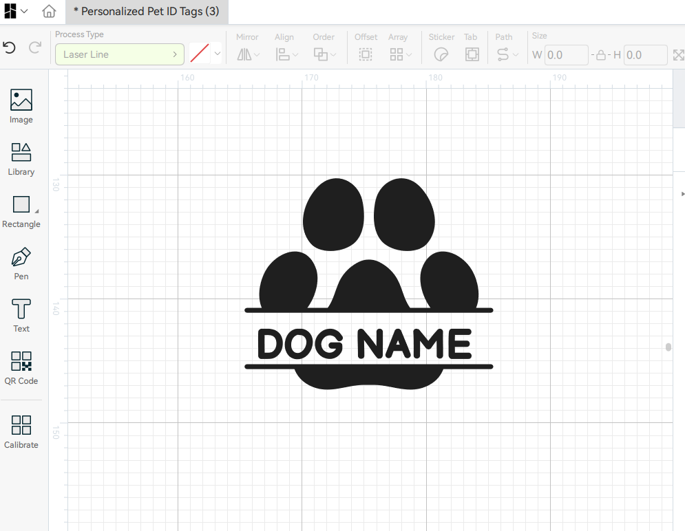 dog_nam.png