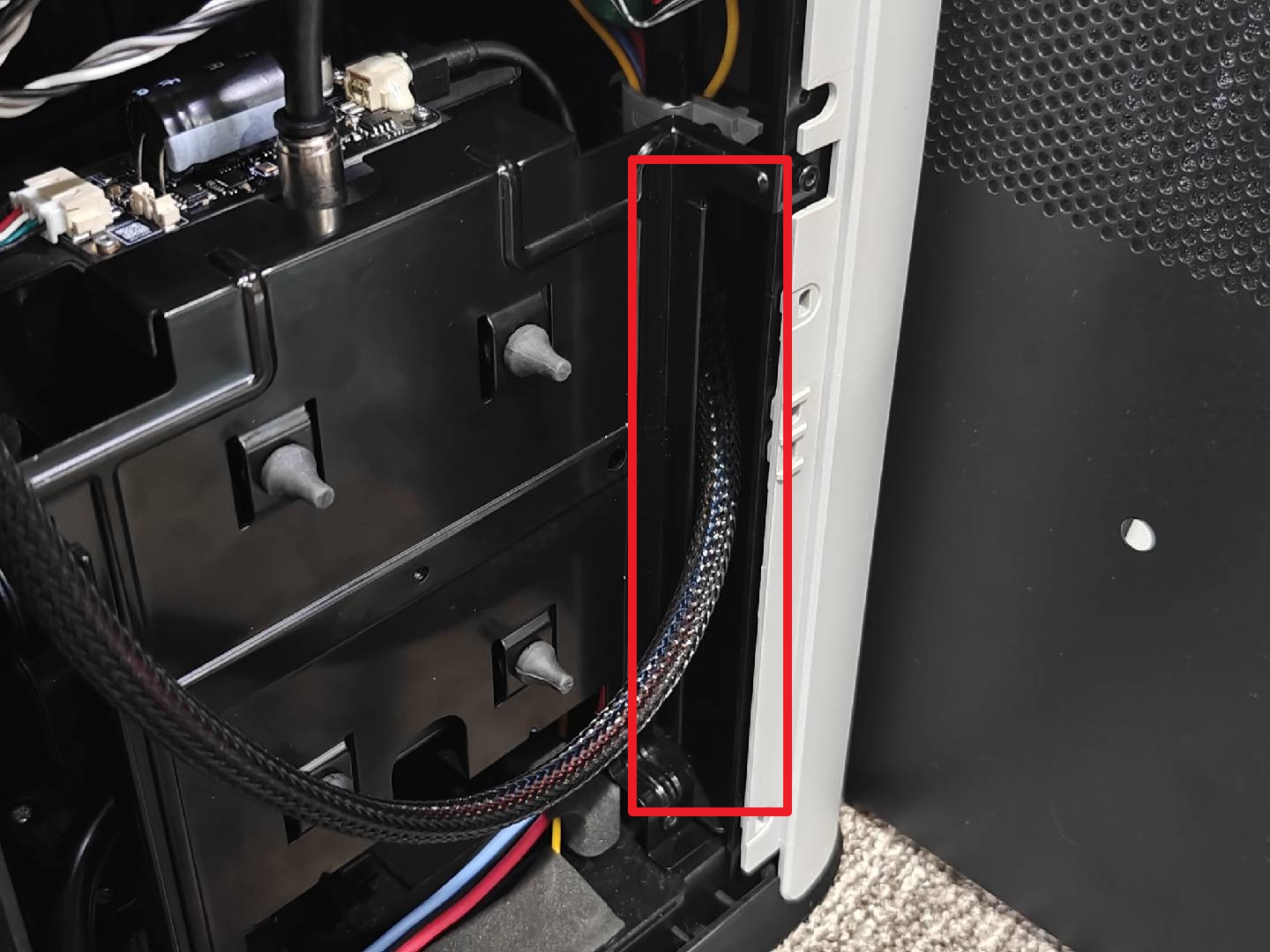 cable de cama.jpg
