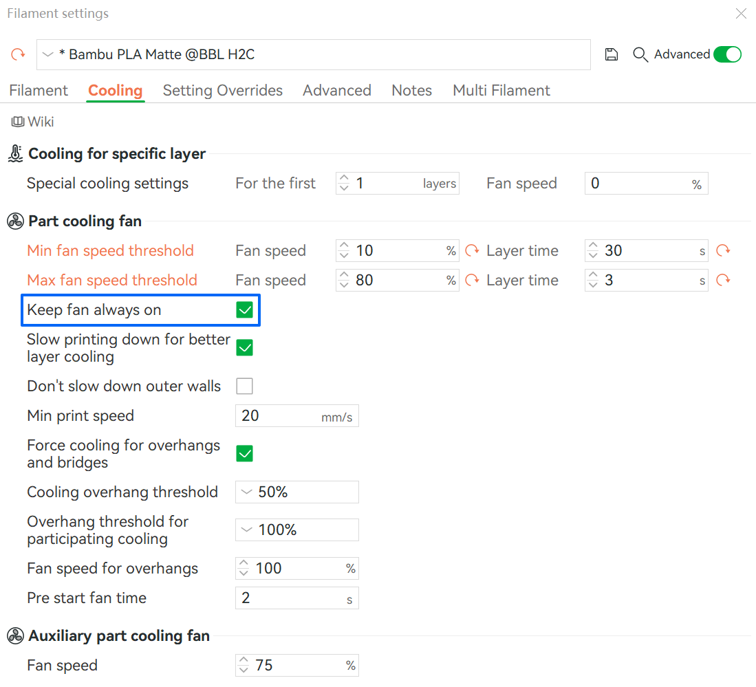 bambustudio_cooling_keep_fan_always_on.png