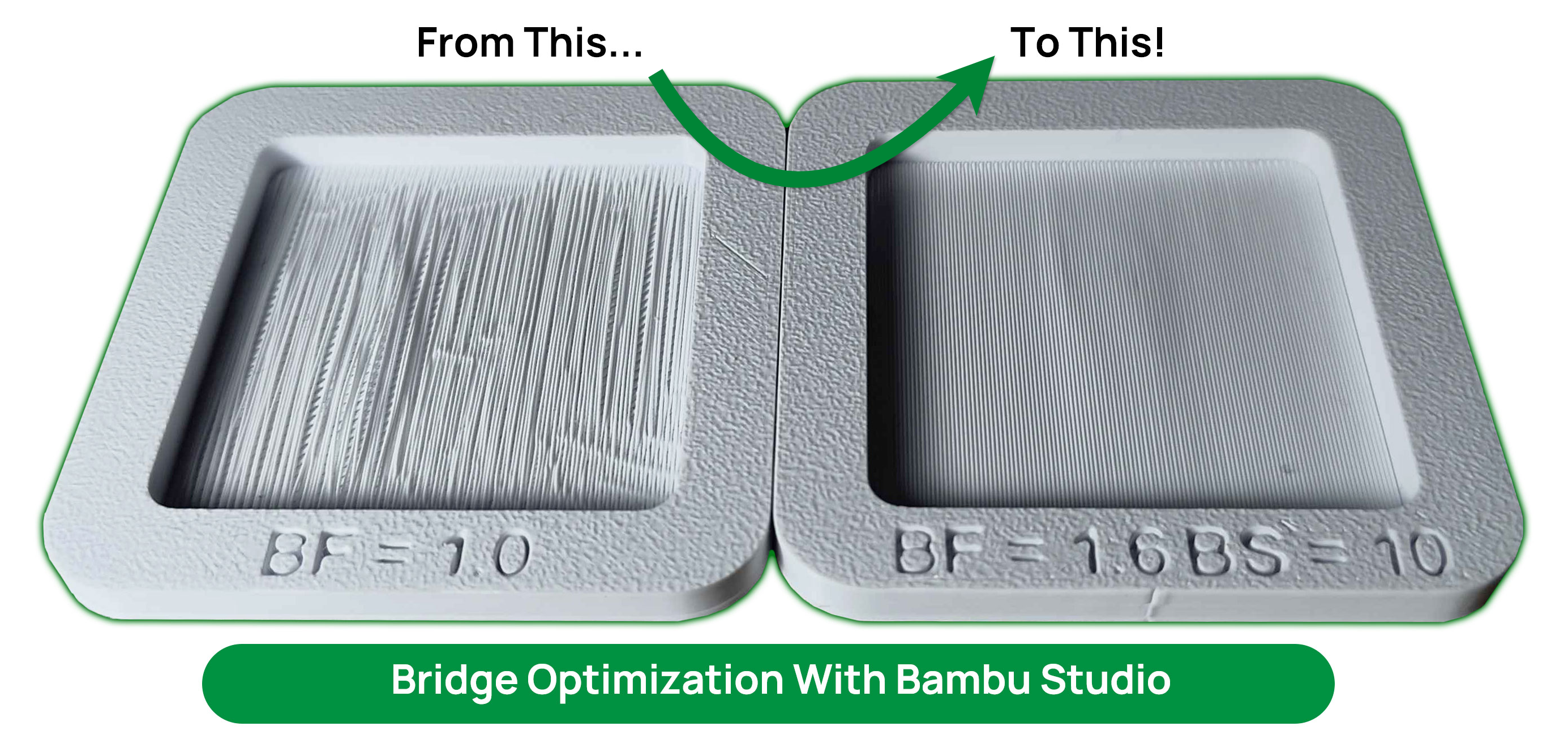 bridge_optimizationthumbnail.png