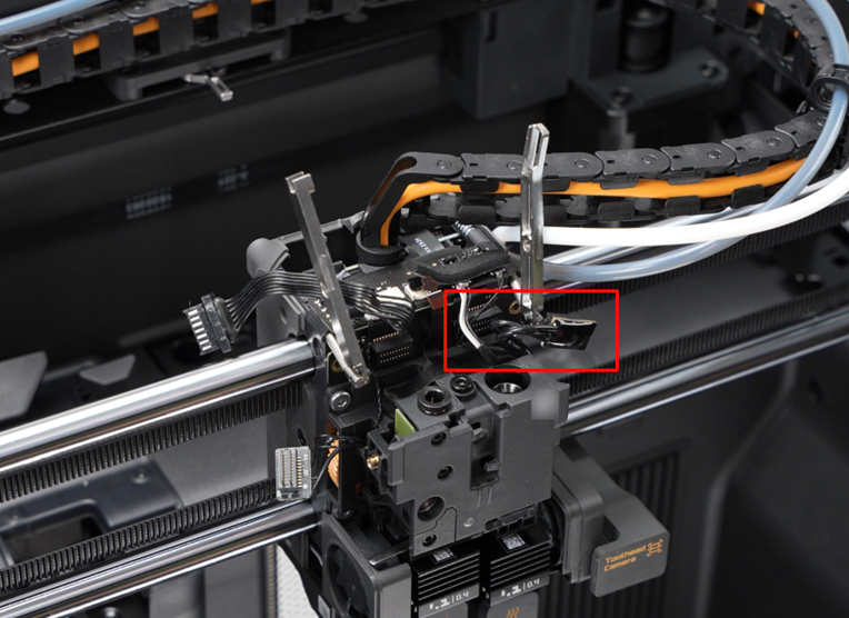 007_remove_right_assembly.png