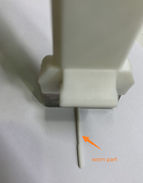 image-1.png