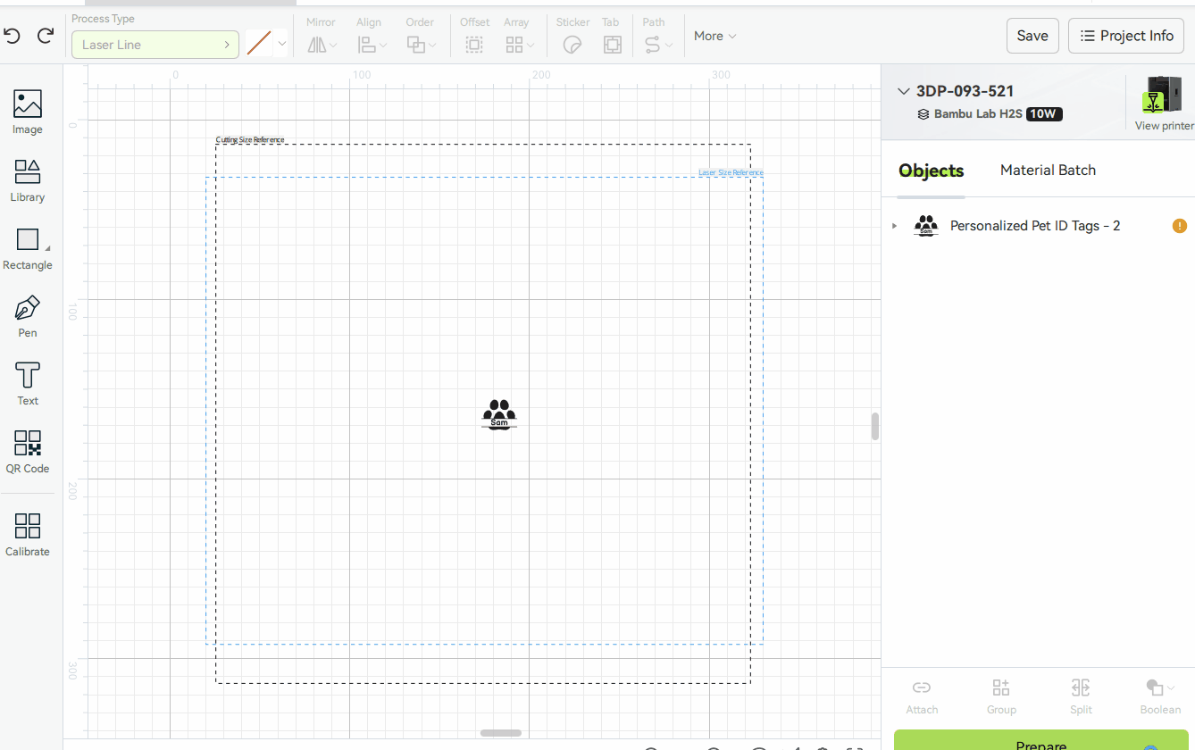 duplicating_designs.gif