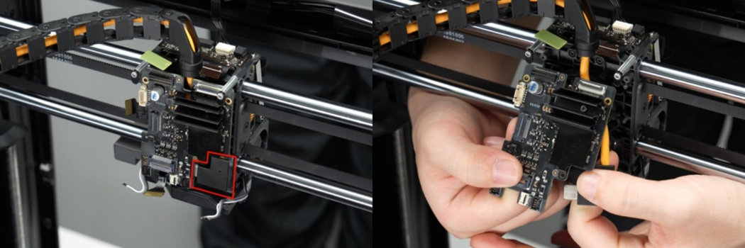 005_remove_the_usb-c_cable.png