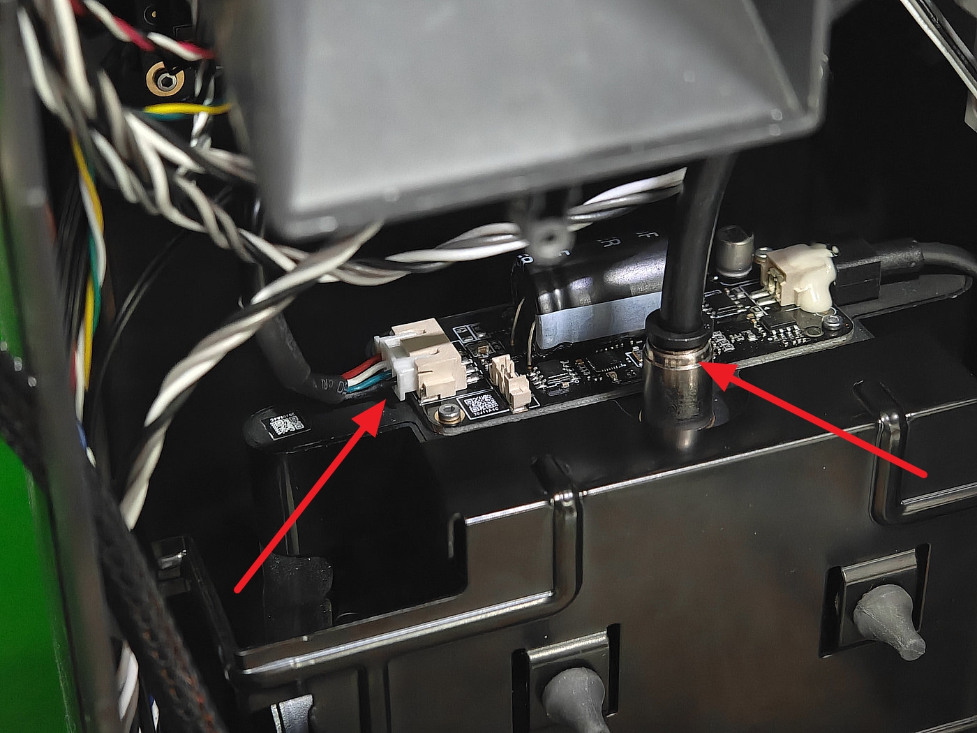 cable y acoplador.jpg