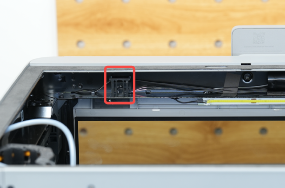 40-temp-sensor.png