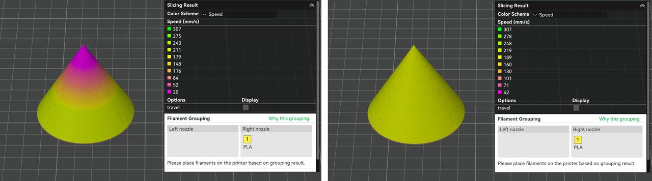 bambustudio_cooling_speed_reduction_comparison.jpg