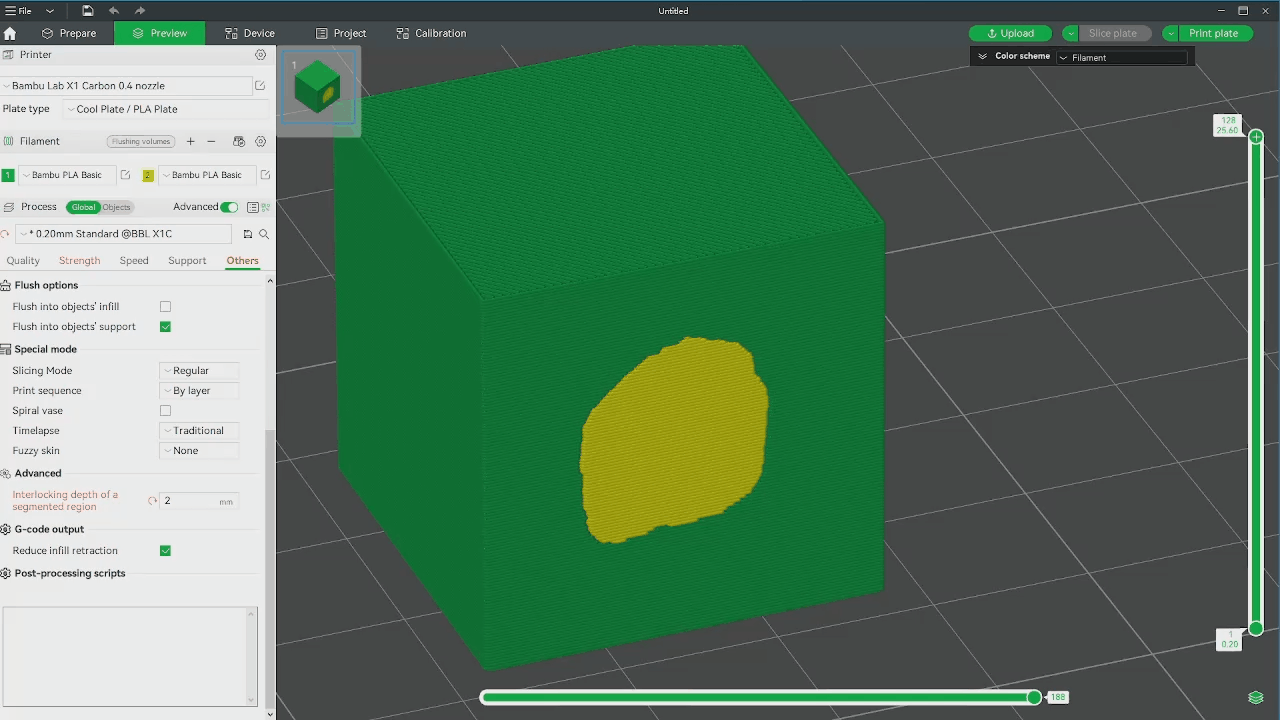 improve-multi-materials-connections.gif