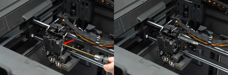 010_remove_right_cutter_lever_pull_out.png