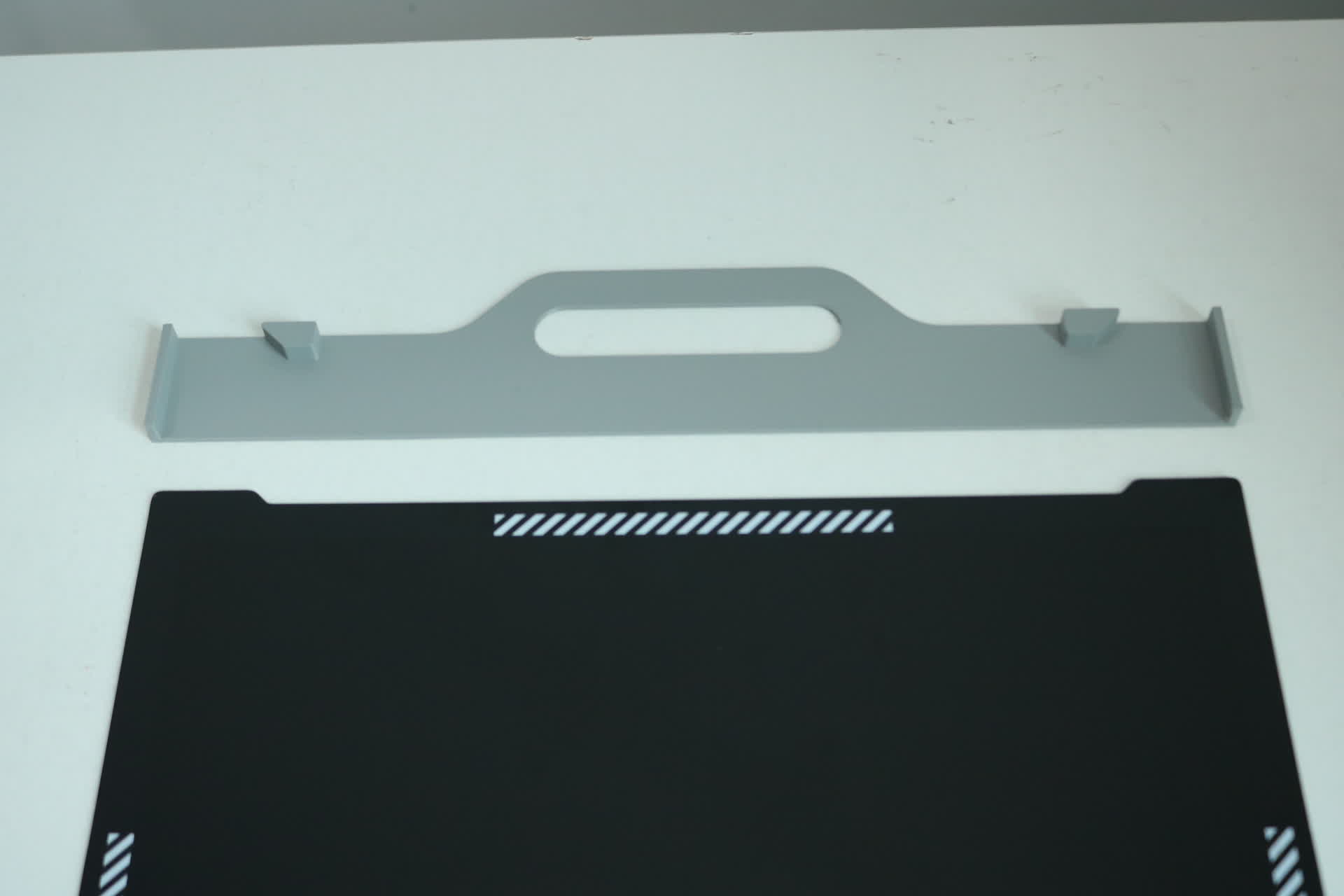 Auxiliary piece.jpg