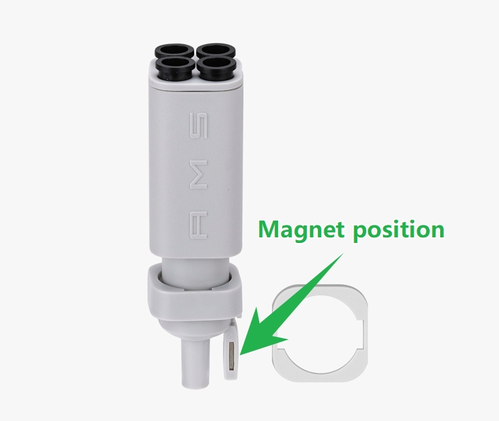 magnet_position_1.jpg