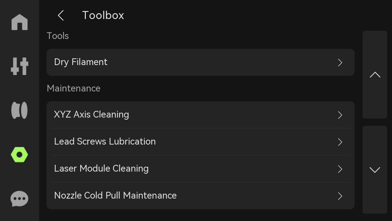 tooolbox.png