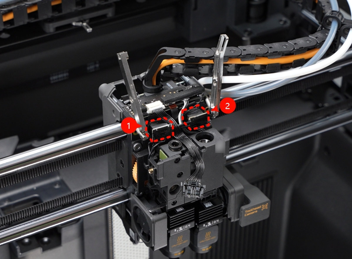 1.5_connect_hotends.jpg