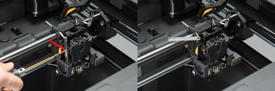 011_remove_left_cutter_lever_pull_out.png