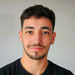 Lautaro Ayosa